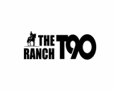 /public/logoimage/1594276047The Ranch T905.png